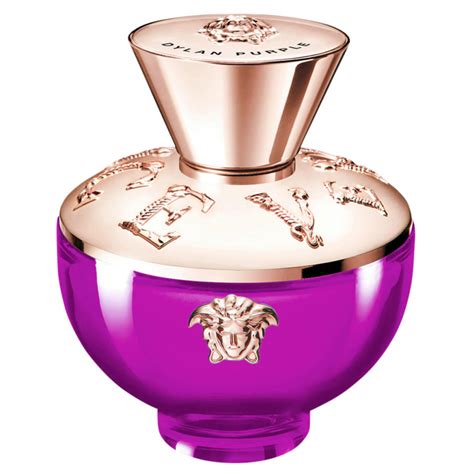 versace perfume parfum|versace perfume online store.